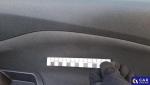 Opel Corsa E 1.4 MR`14 E6 Aukcja 301484 - grafika 45