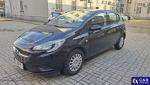 Opel Corsa E 1.4 MR`14 E6 Aukcja 301484 - grafika 1