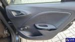 Opel Corsa E 1.4 MR`14 E6 Aukcja 301484 - grafika 56