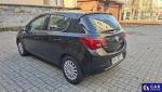 Opel Corsa E 1.4 MR`14 E6 Aukcja 301484 - grafika 2