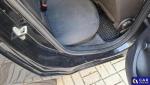 Opel Corsa E 1.4 MR`14 E6 Aukcja 301484 - grafika 58