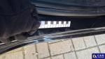 Opel Corsa E 1.4 MR`14 E6 Aukcja 301484 - grafika 62