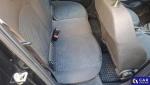 Opel Corsa E 1.4 MR`14 E6 Aukcja 301484 - grafika 63