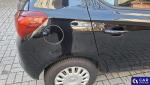 Opel Corsa E 1.4 MR`14 E6 Aukcja 301484 - grafika 65