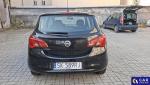 Opel Corsa E 1.4 MR`14 E6 Aukcja 301484 - grafika 3