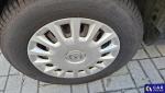 Opel Corsa E 1.4 MR`14 E6 Aukcja 301484 - grafika 67