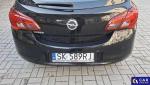 Opel Corsa E 1.4 MR`14 E6 Aukcja 301484 - grafika 69