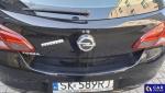 Opel Corsa E 1.4 MR`14 E6 Aukcja 301484 - grafika 71