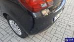 Opel Corsa E 1.4 MR`14 E6 Aukcja 301484 - grafika 73