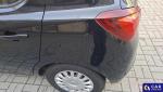 Opel Corsa E 1.4 MR`14 E6 Aukcja 301484 - grafika 75