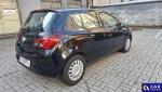 Opel Corsa E 1.4 MR`14 E6 Aukcja 301484 - grafika 4