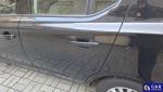 Opel Corsa E 1.4 MR`14 E6 Aukcja 301484 - grafika 77