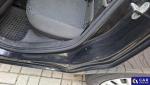 Opel Corsa E 1.4 MR`14 E6 Aukcja 301484 - grafika 79