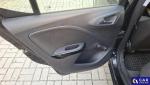 Opel Corsa E 1.4 MR`14 E6 Aukcja 301484 - grafika 82
