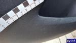 Opel Corsa E 1.4 MR`14 E6 Aukcja 301484 - grafika 83