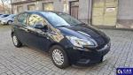 Opel Corsa E 1.4 MR`14 E6 Aukcja 301484 - grafika 5