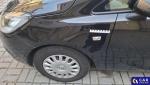 Opel Corsa E 1.4 MR`14 E6 Aukcja 301484 - grafika 96