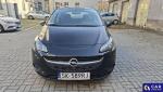 Opel Corsa E 1.4 MR`14 E6 Aukcja 301484 - grafika 6