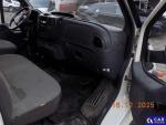 Ford Transit FT 350 V184 2.4 TDE Kat. MR`00 E3 3.5t Aukcja 301610 - grafika 9