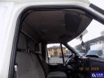 Ford Transit FT 350 V184 2.4 TDE Kat. MR`00 E3 3.5t Aukcja 301610 - grafika 10