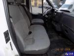 Ford Transit FT 350 V184 2.4 TDE Kat. MR`00 E3 3.5t Aukcja 301610 - grafika 11