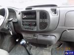 Ford Transit FT 350 V184 2.4 TDE Kat. MR`00 E3 3.5t Aukcja 301610 - grafika 14