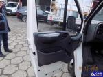 Ford Transit FT 350 V184 2.4 TDE Kat. MR`00 E3 3.5t Aukcja 301610 - grafika 15