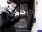 Ford Transit FT 350 V184 2.4 TDE Kat. MR`00 E3 3.5t Aukcja 301610 - grafika 17
