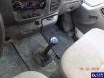 Ford Transit FT 350 V184 2.4 TDE Kat. MR`00 E3 3.5t Aukcja 301610 - grafika 24
