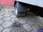 Ford Transit FT 350 V184 2.4 TDE Kat. MR`00 E3 3.5t Aukcja 301610 - grafika 28