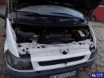 Ford Transit FT 350 V184 2.4 TDE Kat. MR`00 E3 3.5t Aukcja 301610 - grafika 31