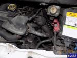 Ford Transit FT 350 V184 2.4 TDE Kat. MR`00 E3 3.5t Aukcja 301610 - grafika 33