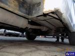 Ford Transit FT 350 V184 2.4 TDE Kat. MR`00 E3 3.5t Aukcja 301610 - grafika 37