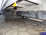 Ford Transit FT 350 V184 2.4 TDE Kat. MR`00 E3 3.5t Aukcja 301610 - grafika 38
