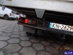 Ford Transit FT 350 V184 2.4 TDE Kat. MR`00 E3 3.5t Aukcja 301610 - grafika 43
