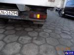Ford Transit FT 350 V184 2.4 TDE Kat. MR`00 E3 3.5t Aukcja 301610 - grafika 44