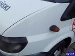 Ford Transit FT 350 V184 2.4 TDE Kat. MR`00 E3 3.5t Aukcja 301610 - grafika 51
