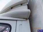 Ford Transit FT 350 V184 2.4 TDE Kat. MR`00 E3 3.5t Aukcja 301610 - grafika 52