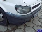 Ford Transit FT 350 V184 2.4 TDE Kat. MR`00 E3 3.5t Aukcja 301610 - grafika 53
