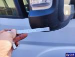 Fiat Ducato 35 2.3 M-jet MR`16 E6d 3.5t Aukcja 301841 - grafika 99