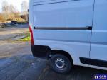 Fiat Ducato 35 2.3 M-jet MR`16 E6d 3.5t Aukcja 301841 - grafika 106