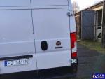 Fiat Ducato 35 2.3 M-jet MR`16 E6d 3.5t Aukcja 301841 - grafika 114