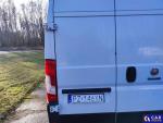 Fiat Ducato 35 2.3 M-jet MR`16 E6d 3.5t Aukcja 301841 - grafika 120