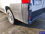 Fiat Ducato 35 2.3 M-jet MR`16 E6d 3.5t Aukcja 301841 - grafika 122