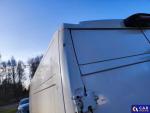 Fiat Ducato 35 2.3 M-jet MR`16 E6d 3.5t Aukcja 301841 - grafika 123