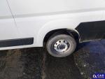 Fiat Ducato 35 2.3 M-jet MR`16 E6d 3.5t Aukcja 301841 - grafika 129
