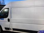 Fiat Ducato 35 2.3 M-jet MR`16 E6d 3.5t Aukcja 301841 - grafika 130
