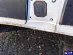 Fiat Ducato 35 2.3 M-jet MR`16 E6d 3.5t Aukcja 301841 - grafika 134