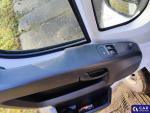 Fiat Ducato 35 2.3 M-jet MR`16 E6d 3.5t Aukcja 301841 - grafika 13