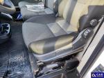 Fiat Ducato 35 2.3 M-jet MR`16 E6d 3.5t Aukcja 301841 - grafika 17